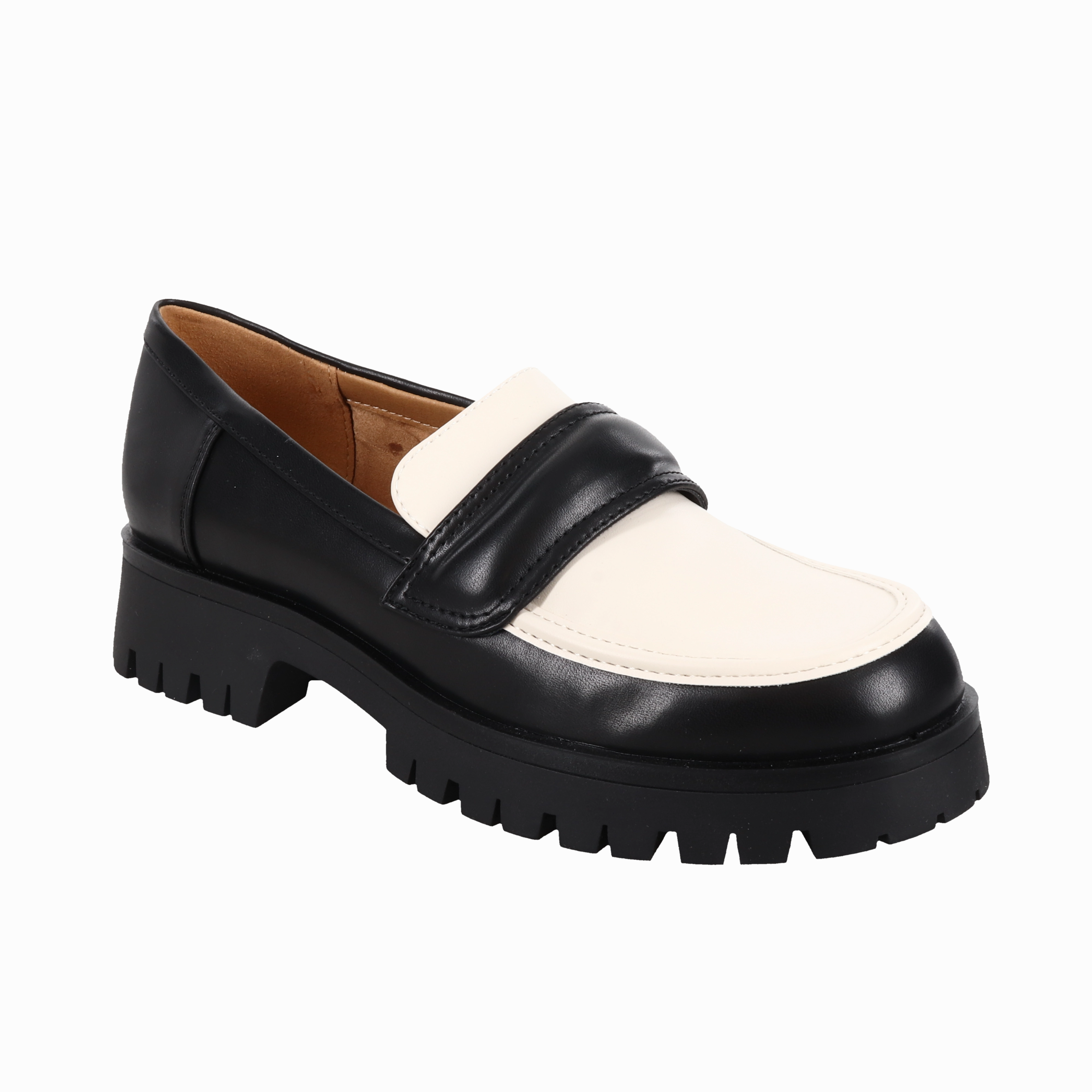 Women's Garren8 Minimalist Trail Shoes