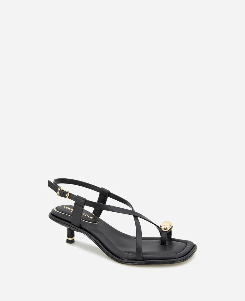 Women's Geala Dress Smart Footwear