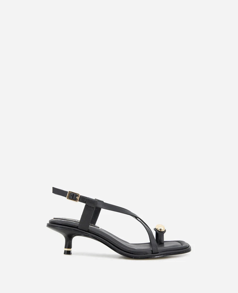 Women's Geala Kenneth Cole footwear options