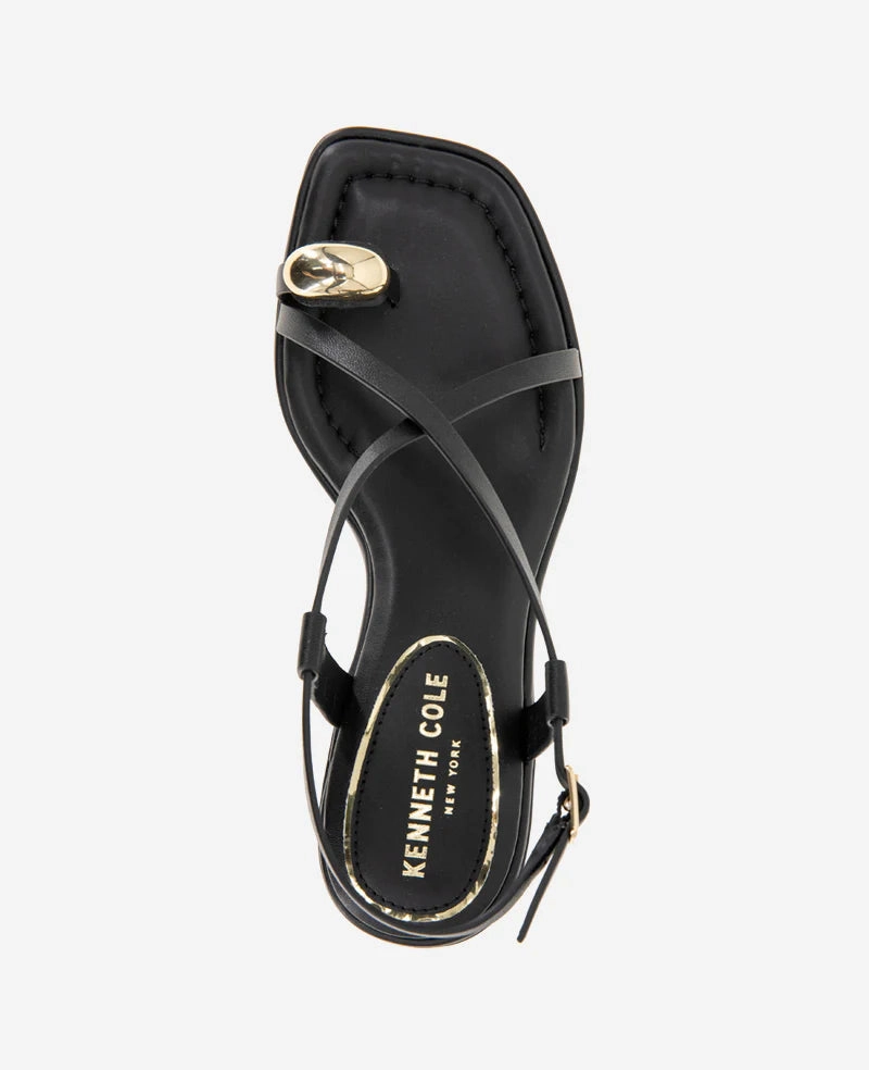 Women's Geala Dress Smart Footwear