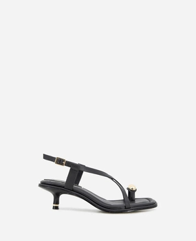Women's Geala Kenneth Cole footwear options