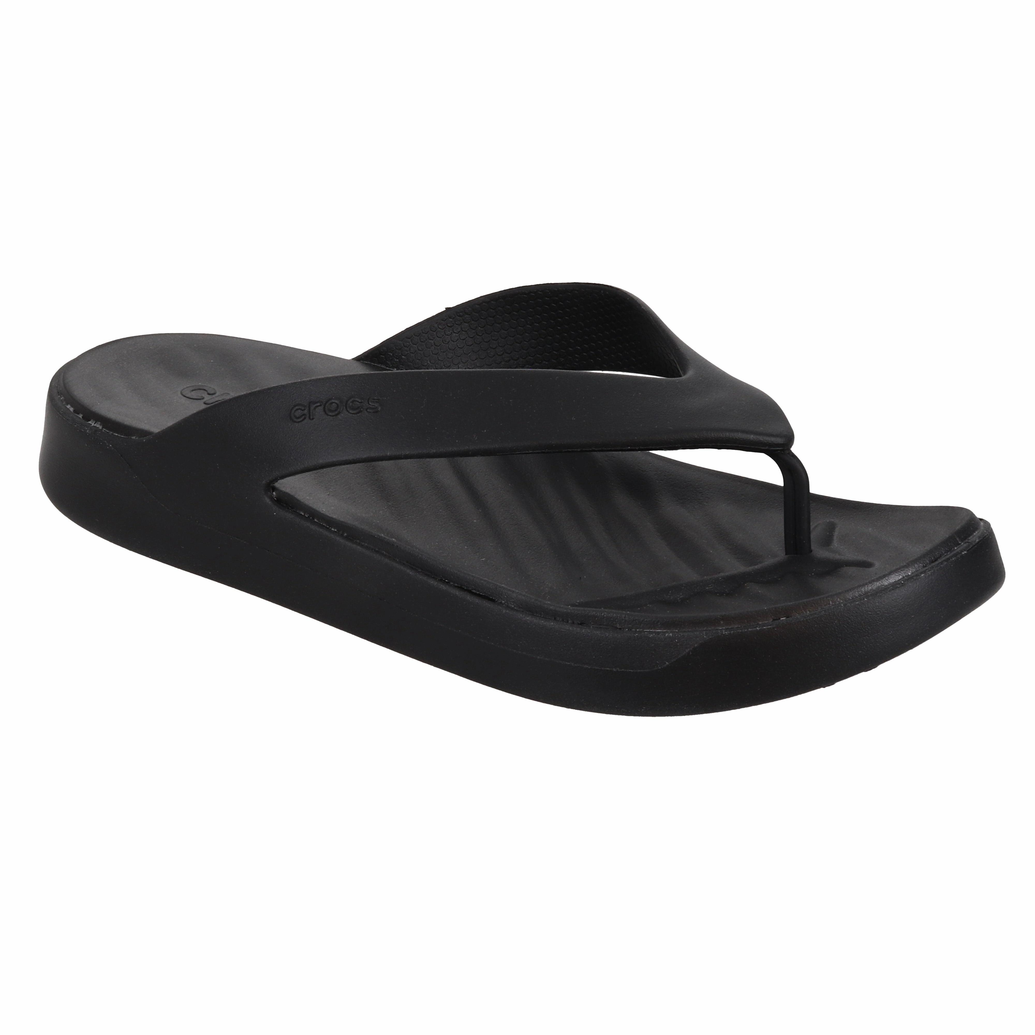 Women's Getaway Flip Slip-On Shoes