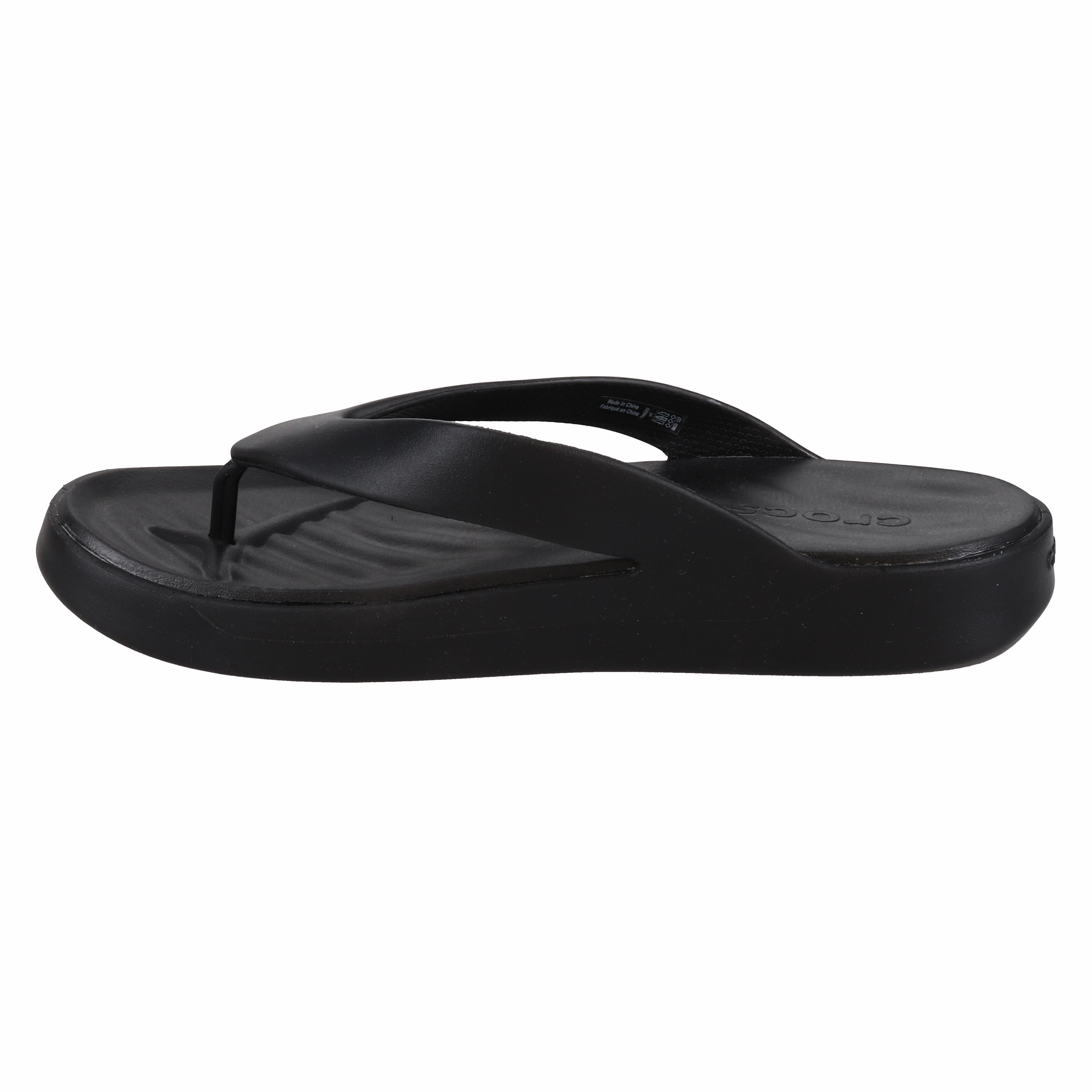 Women's Getaway Flip Slip-On Shoes
