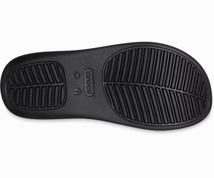 Women's Getaway Platform Flip Slip-On Shoes