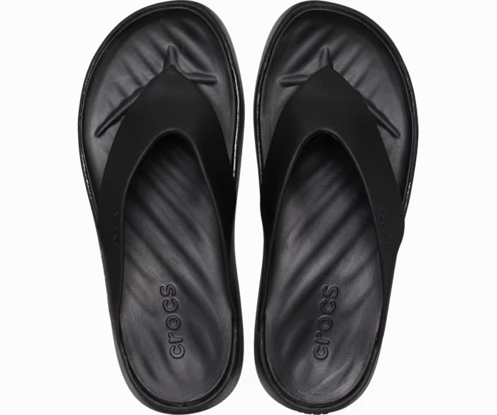 Women's Getaway Platform Flip Slip-On Shoes