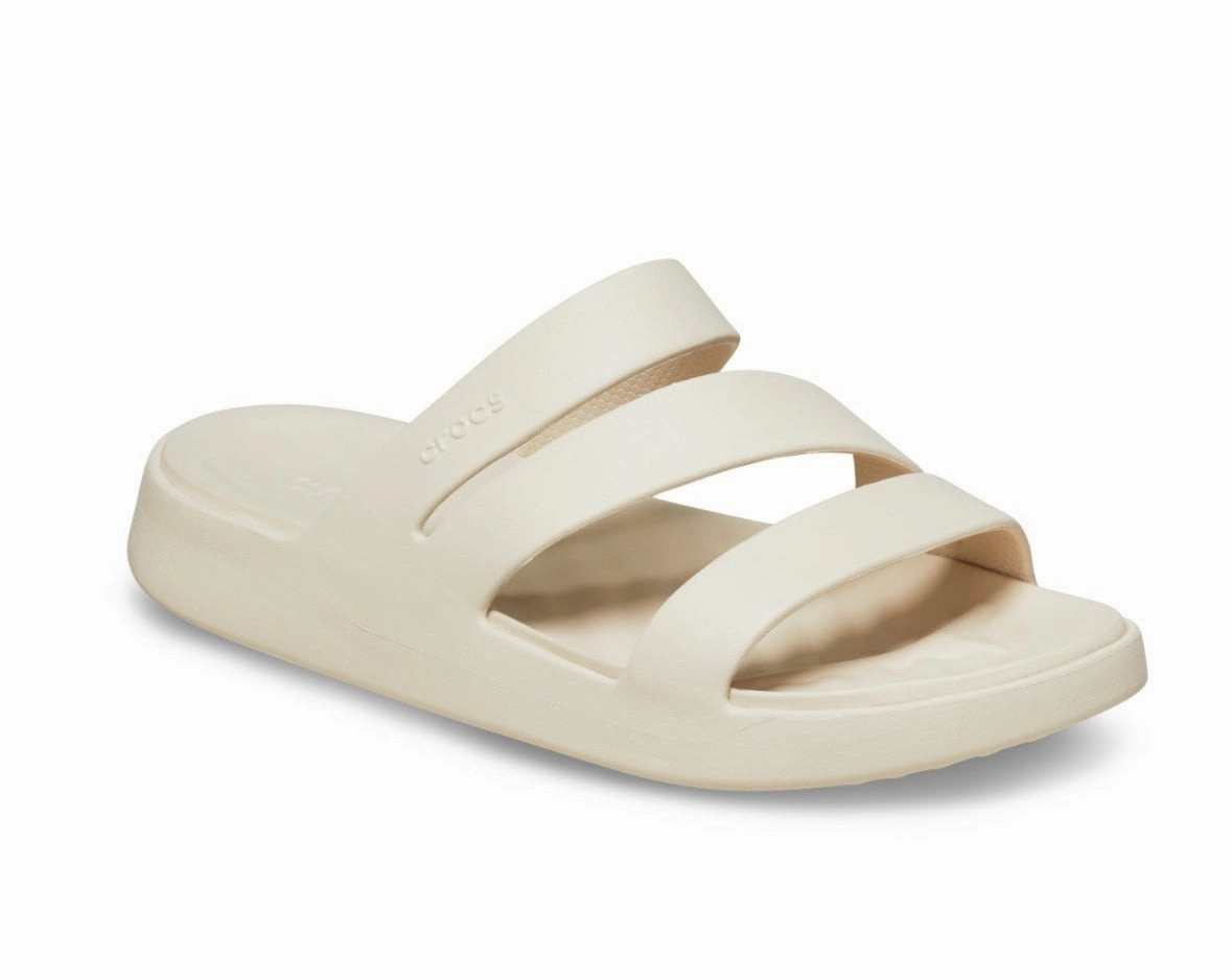 Women's Getaway Strappy Slip-On Shoes