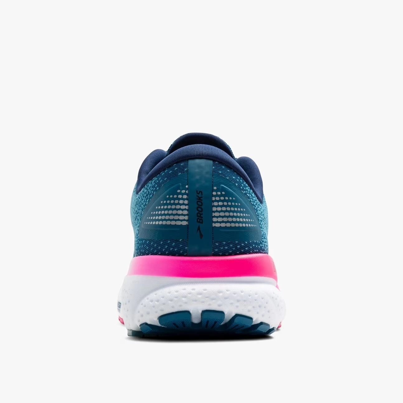 Women's Ghost 16 GTX Comfort Neutral Sneakers
