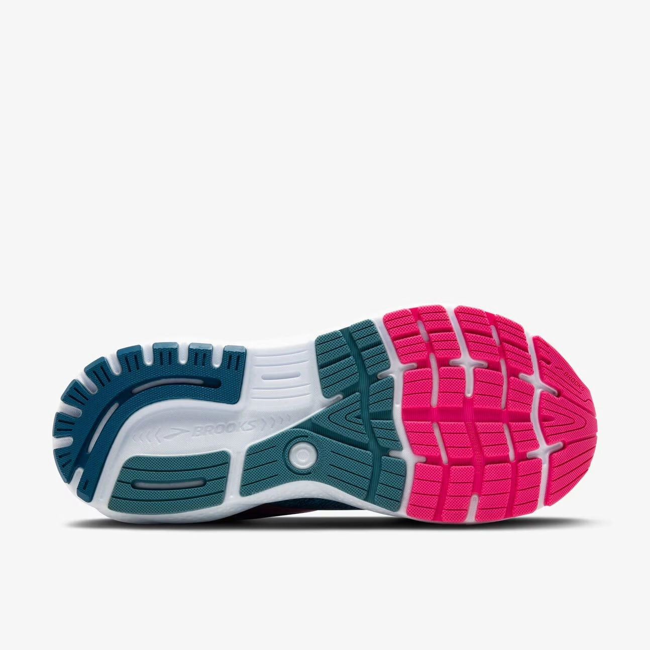 Women's Ghost 16 GTX Comfort Neutral Sneakers