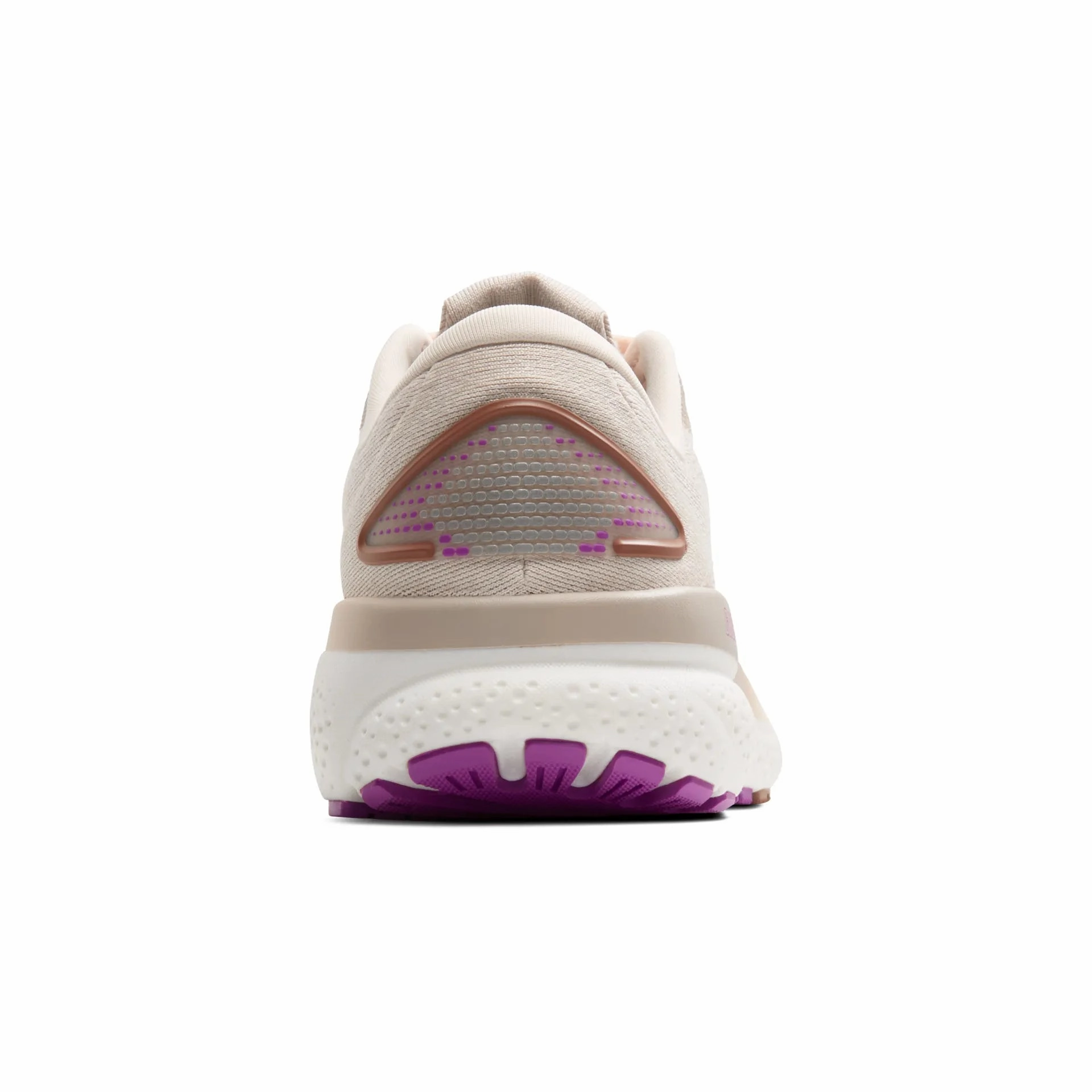 WOMEN'S GHOST 16 Mens casual trainers
