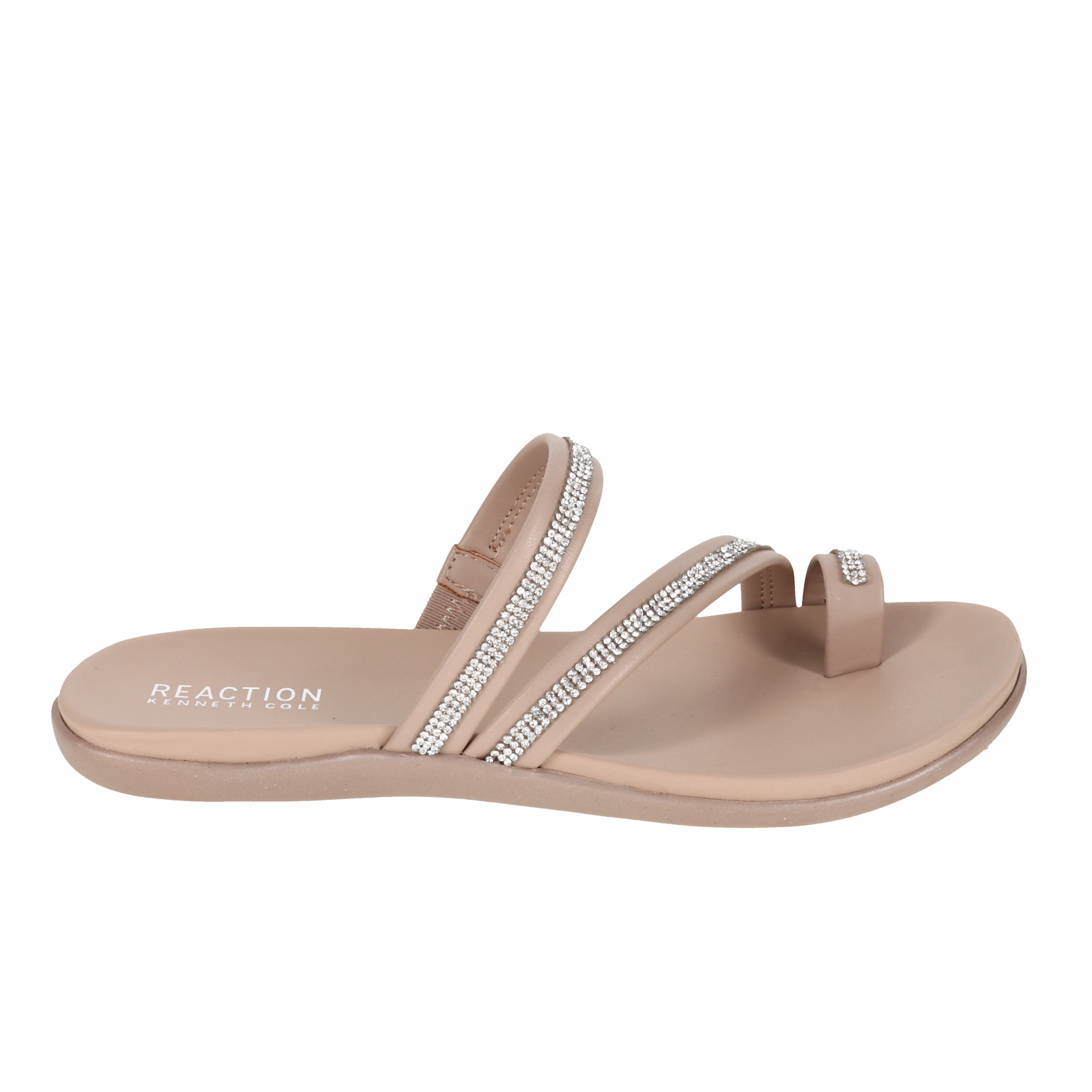 Women's Gia Kenneth Cole footwear options