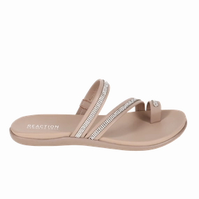 Women's Gia Kenneth Cole footwear options