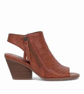 Women's Gianella Frye And Co shoe styles