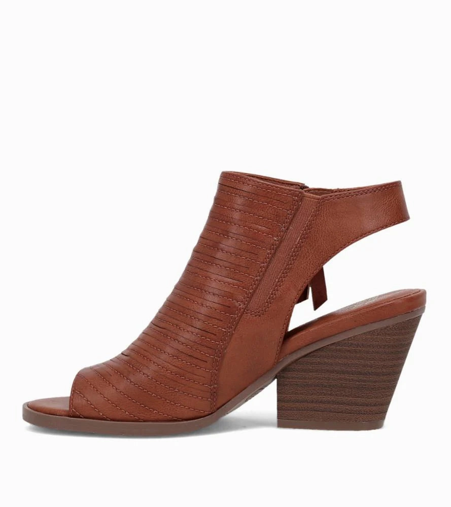 Women's Gianella Stylish Leather Boots