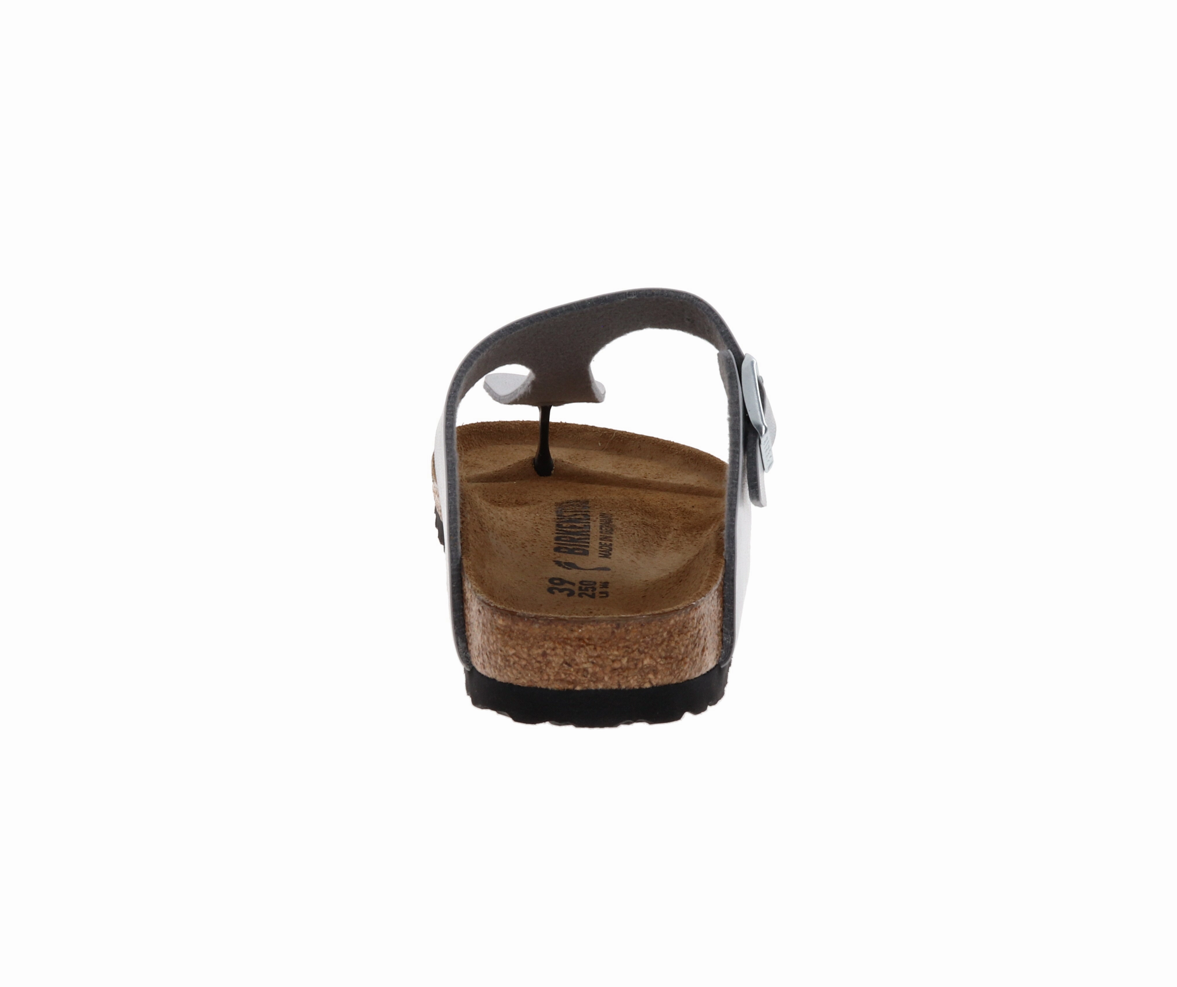 Women's Gizeh Contoured Comfort Sandals
