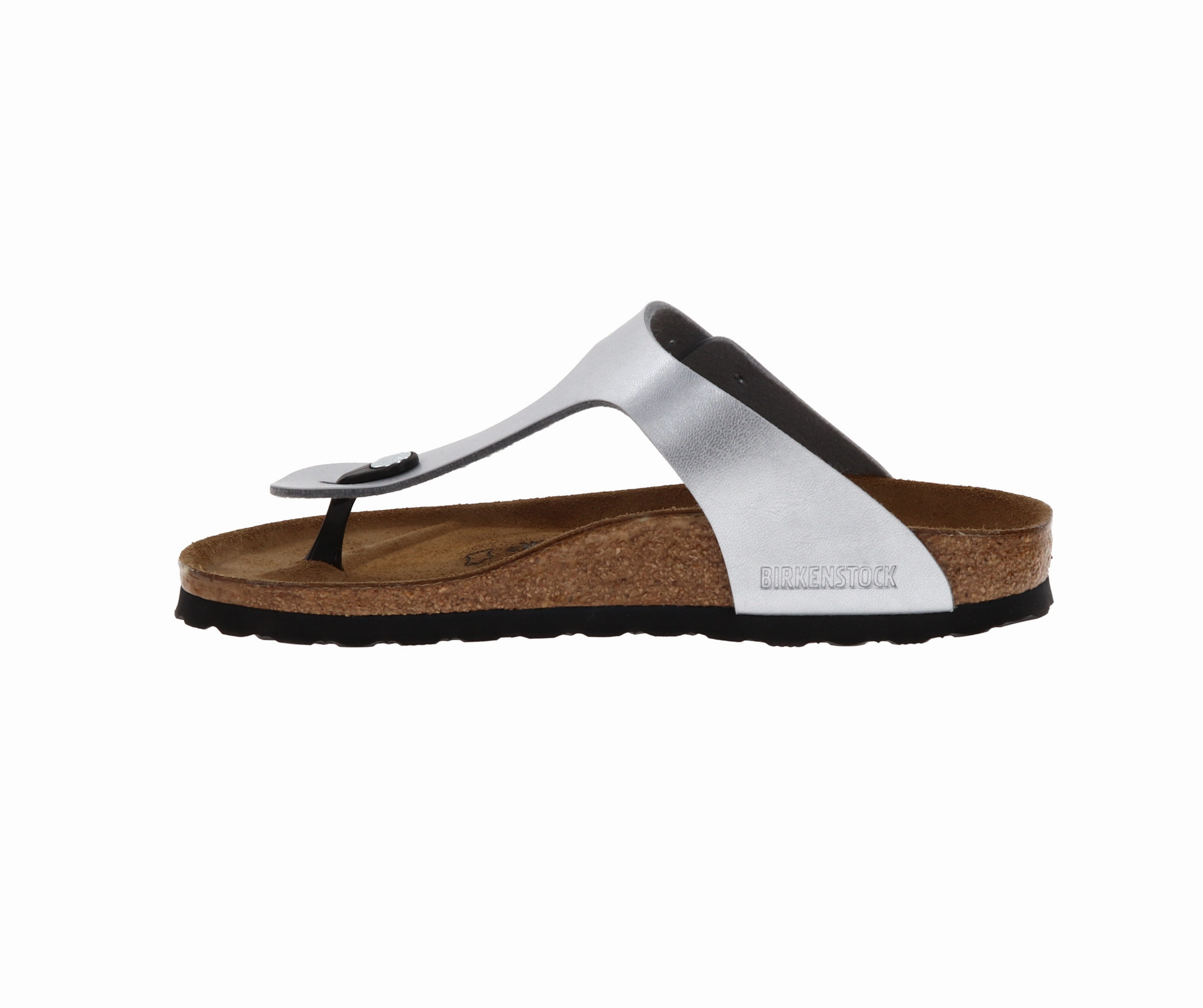 Women's Gizeh Contoured Comfort Sandals