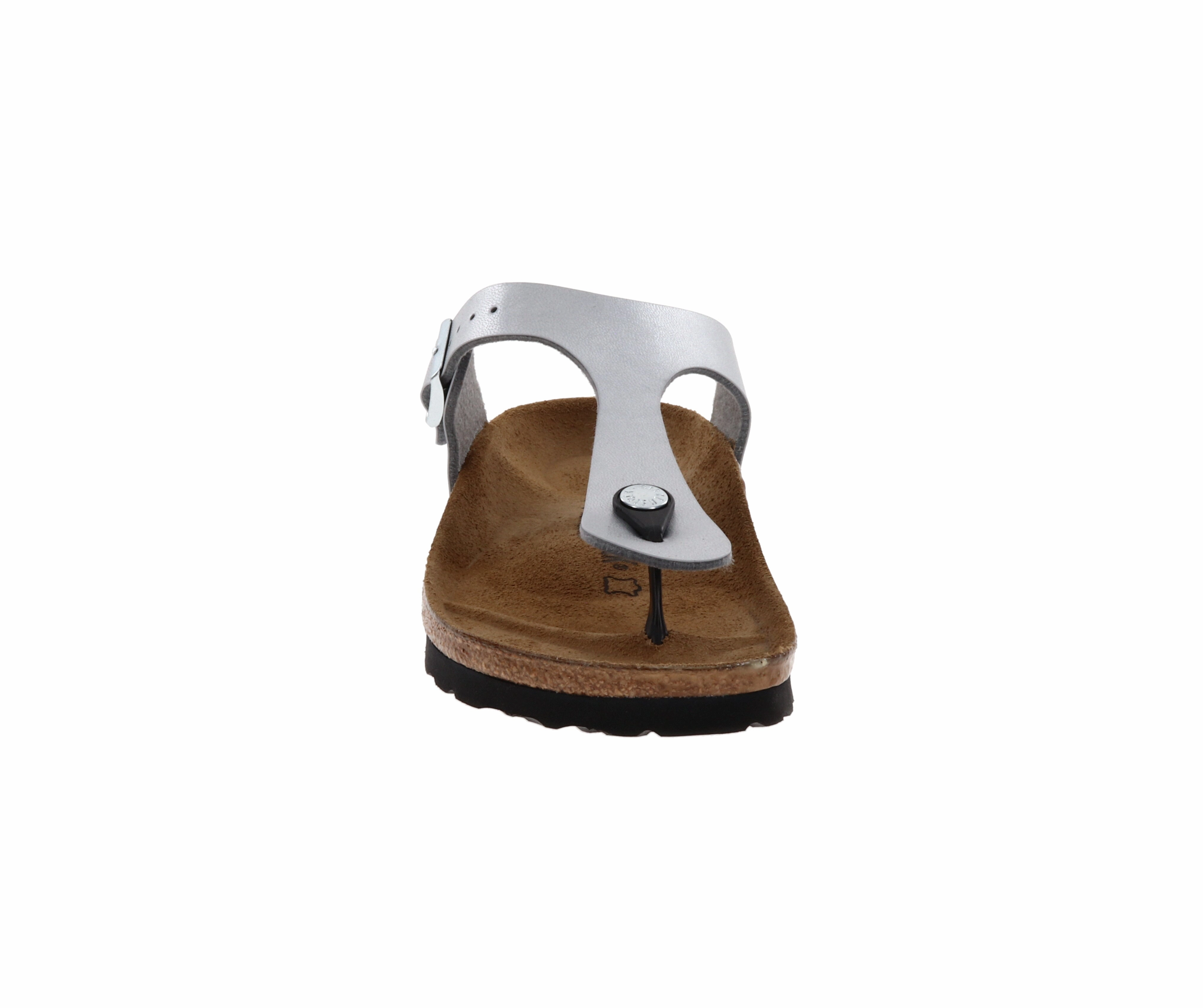Women's Gizeh Contoured Comfort Sandals