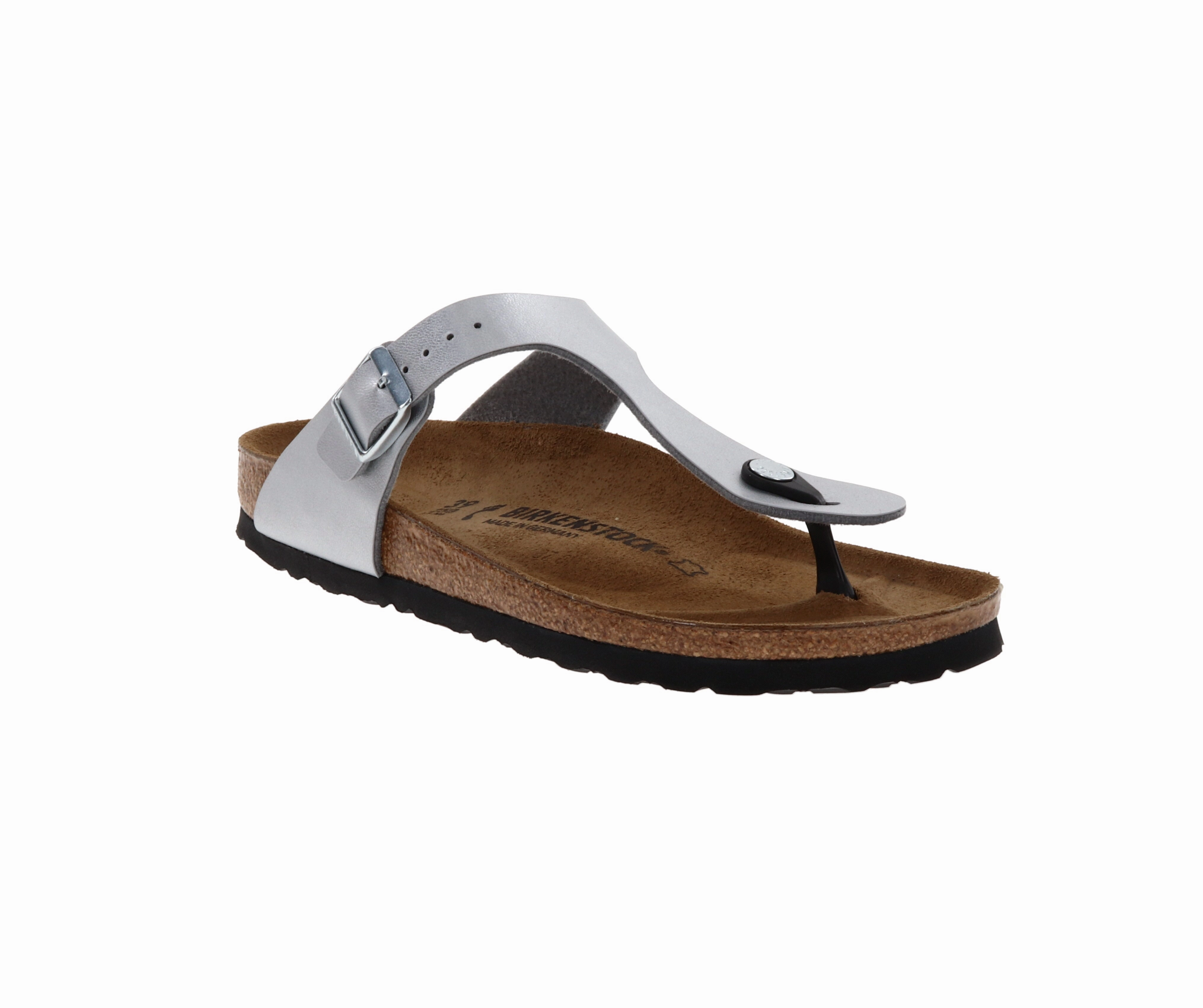 Women's Gizeh Contoured Comfort Sandals