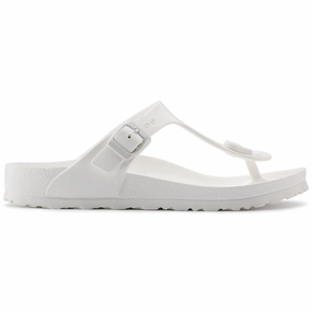 Women's Gizeh EVA Birkenstock footwear styles