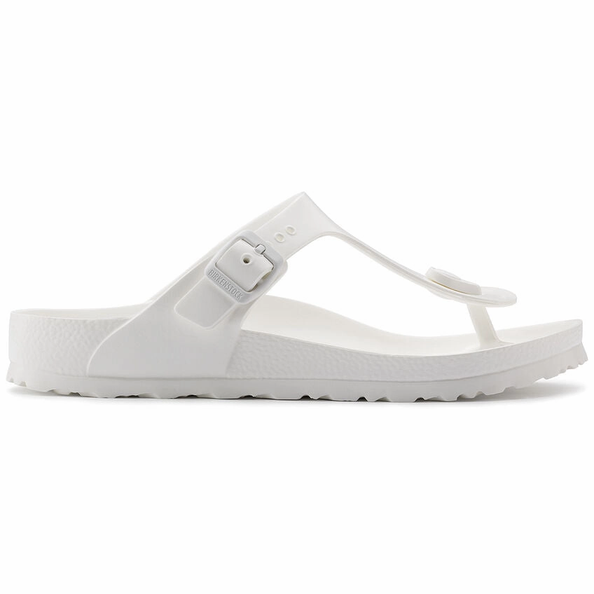 Women's Gizeh EVA Birkenstock footwear styles