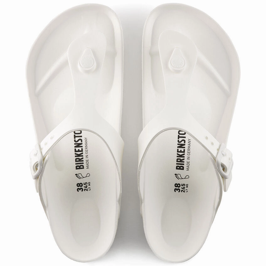 Women's Gizeh EVA Contoured Comfort Sandals