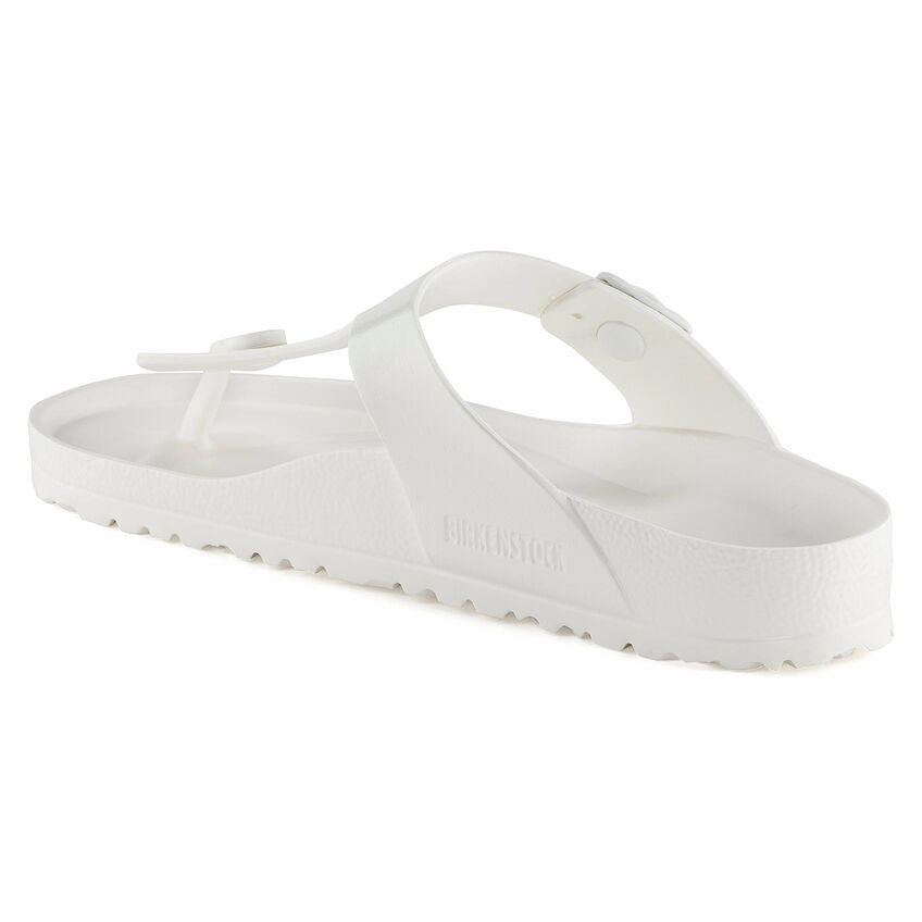 Women's Gizeh EVA Contoured Comfort Sandals
