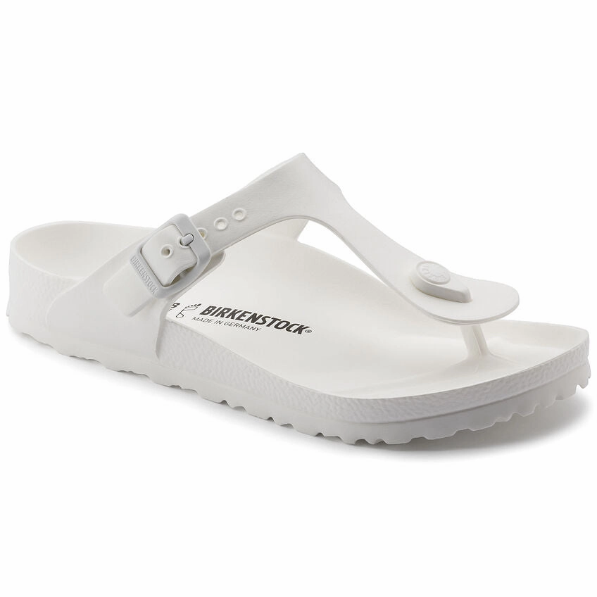 Women's Gizeh EVA Contoured Comfort Sandals