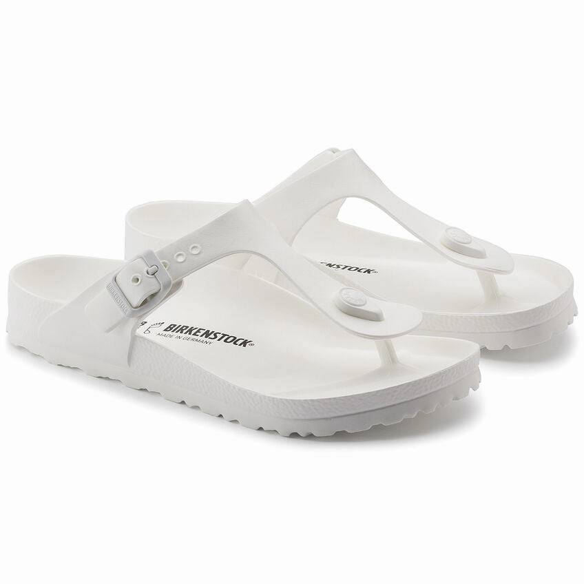 Women's Gizeh EVA Contoured Comfort Sandals