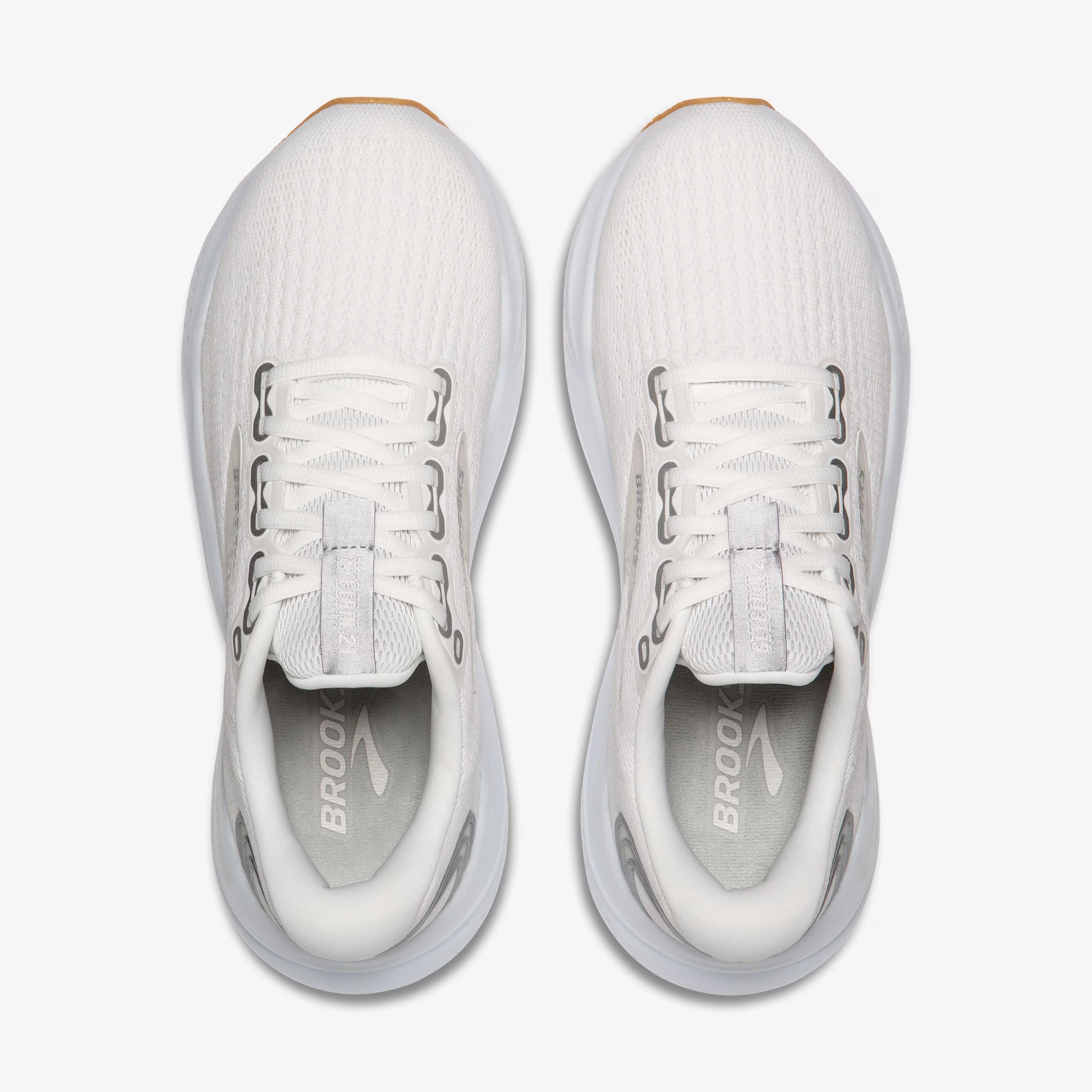 WOMEN'S GLYCERIN 21 Mens casual trainers