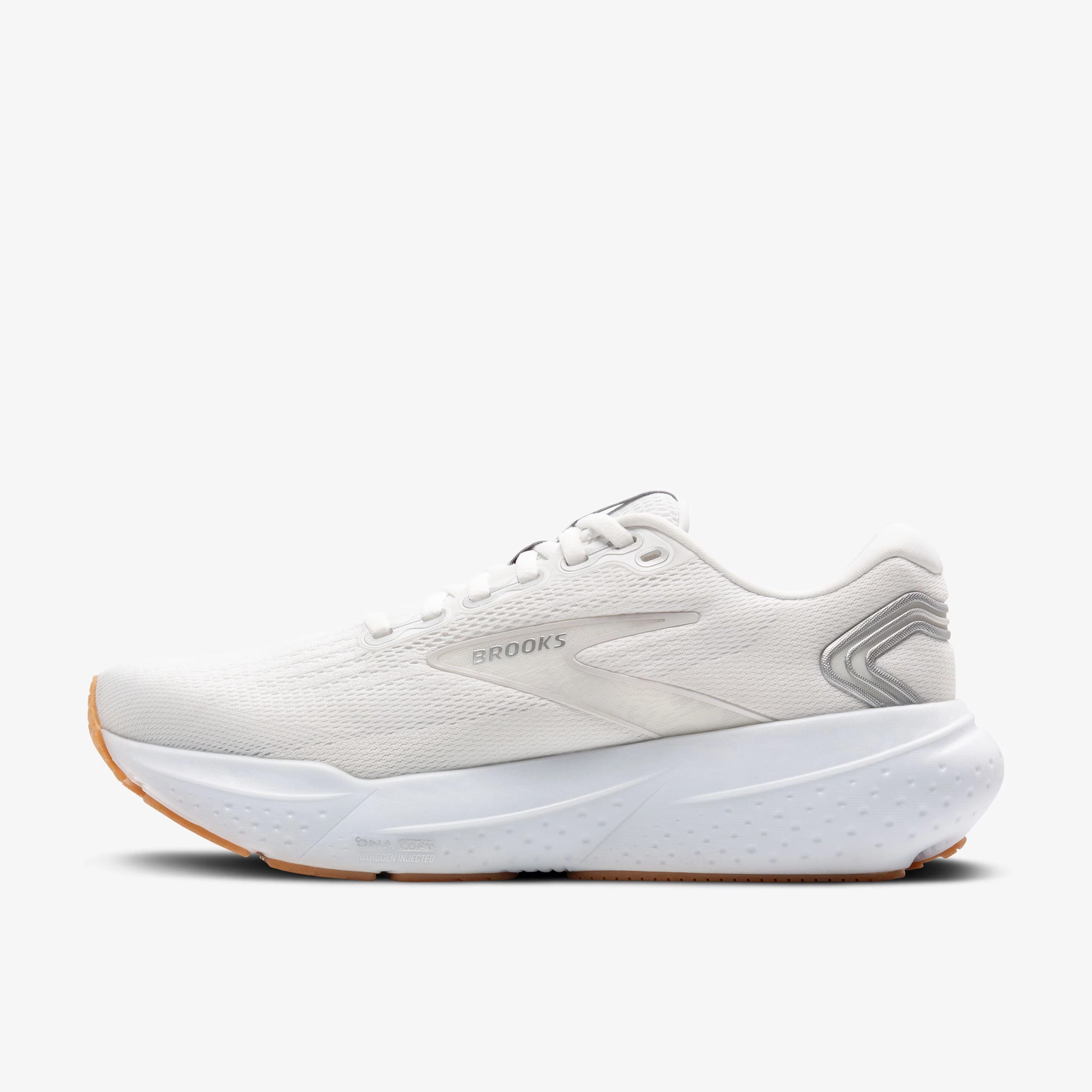 WOMEN'S GLYCERIN 21 Mens casual trainers