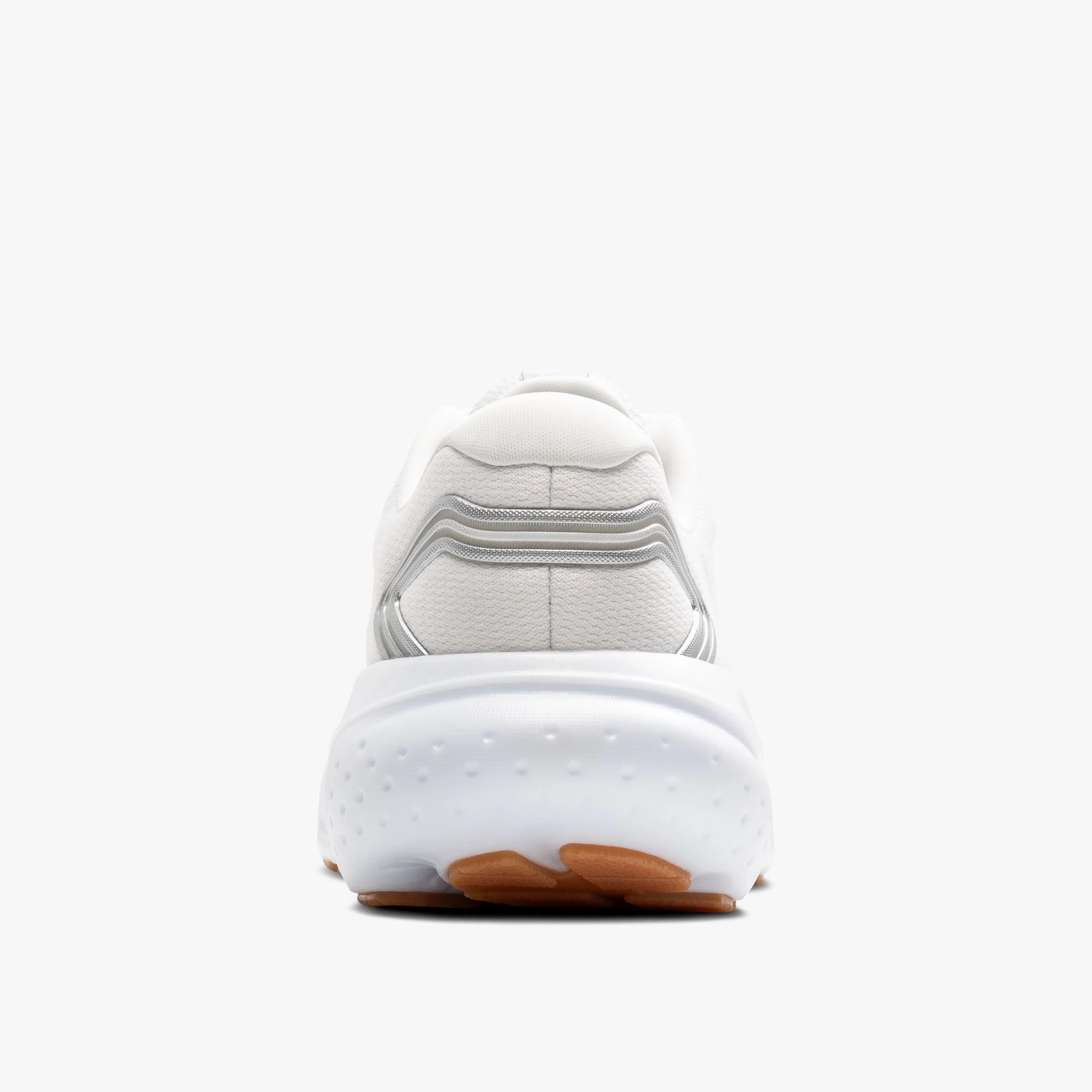 WOMEN'S GLYCERIN 21 Mens casual trainers