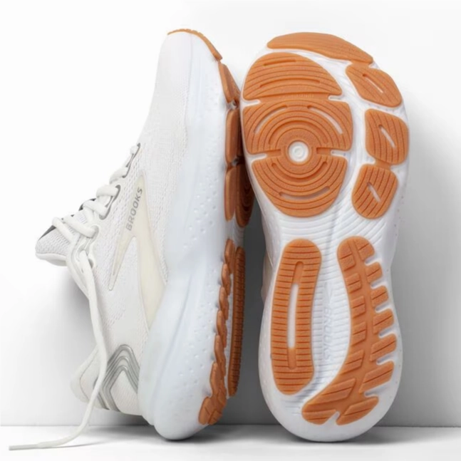 WOMEN'S GLYCERIN 21 Mens casual trainers