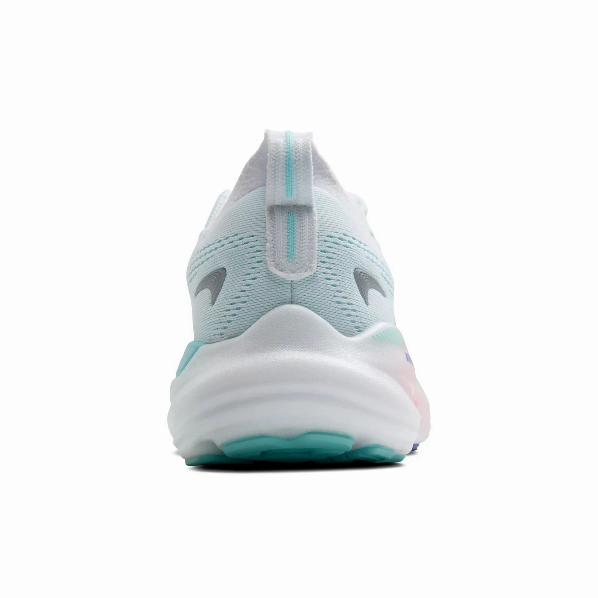 WOMEN'S GLYCERIN GTS 22 Mens casual trainers