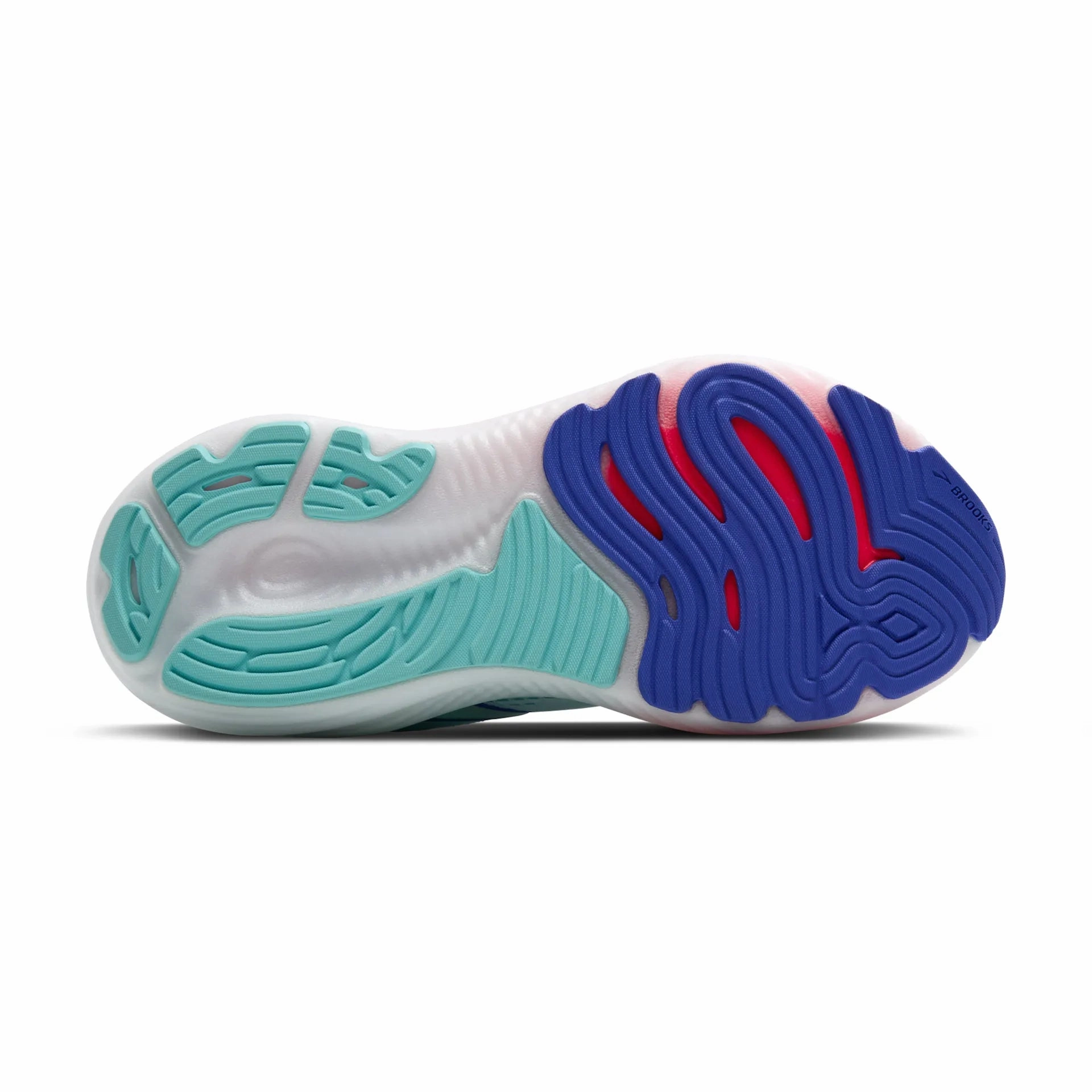 WOMEN'S GLYCERIN GTS 22 Mens casual trainers