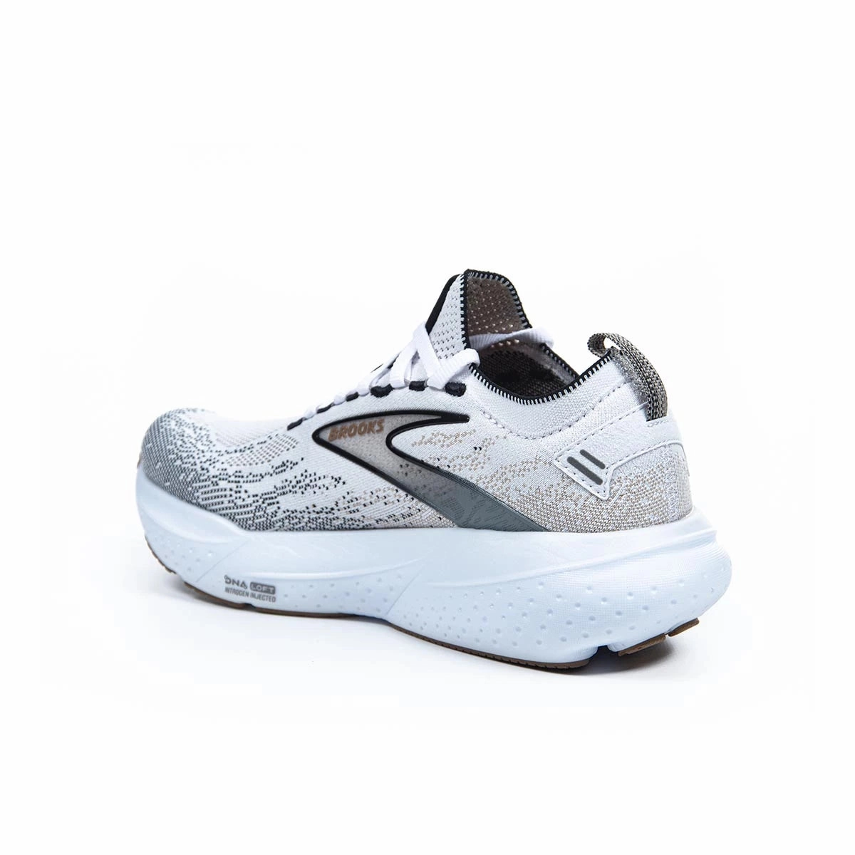 Women's Glycerin Stealthfit 21 Comfort Neutral Sneakers