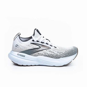 Women's Glycerin Stealthfit 21 Brooks footwear options