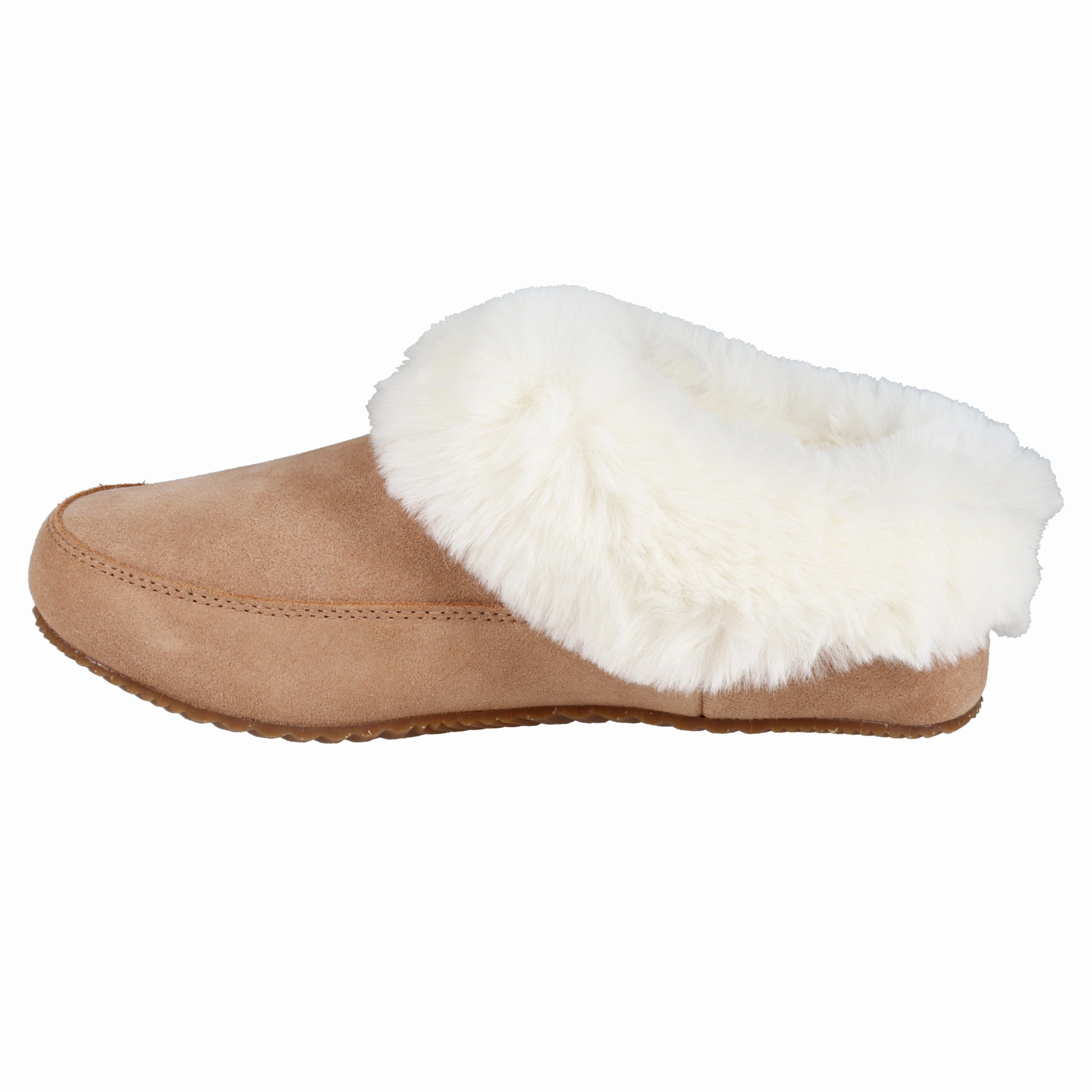 Women's Go Coffee Run Nautical Style Shoes