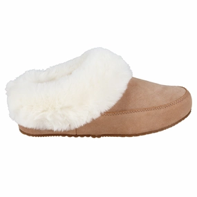 Women's Go Coffee Run Sorel footwear designs