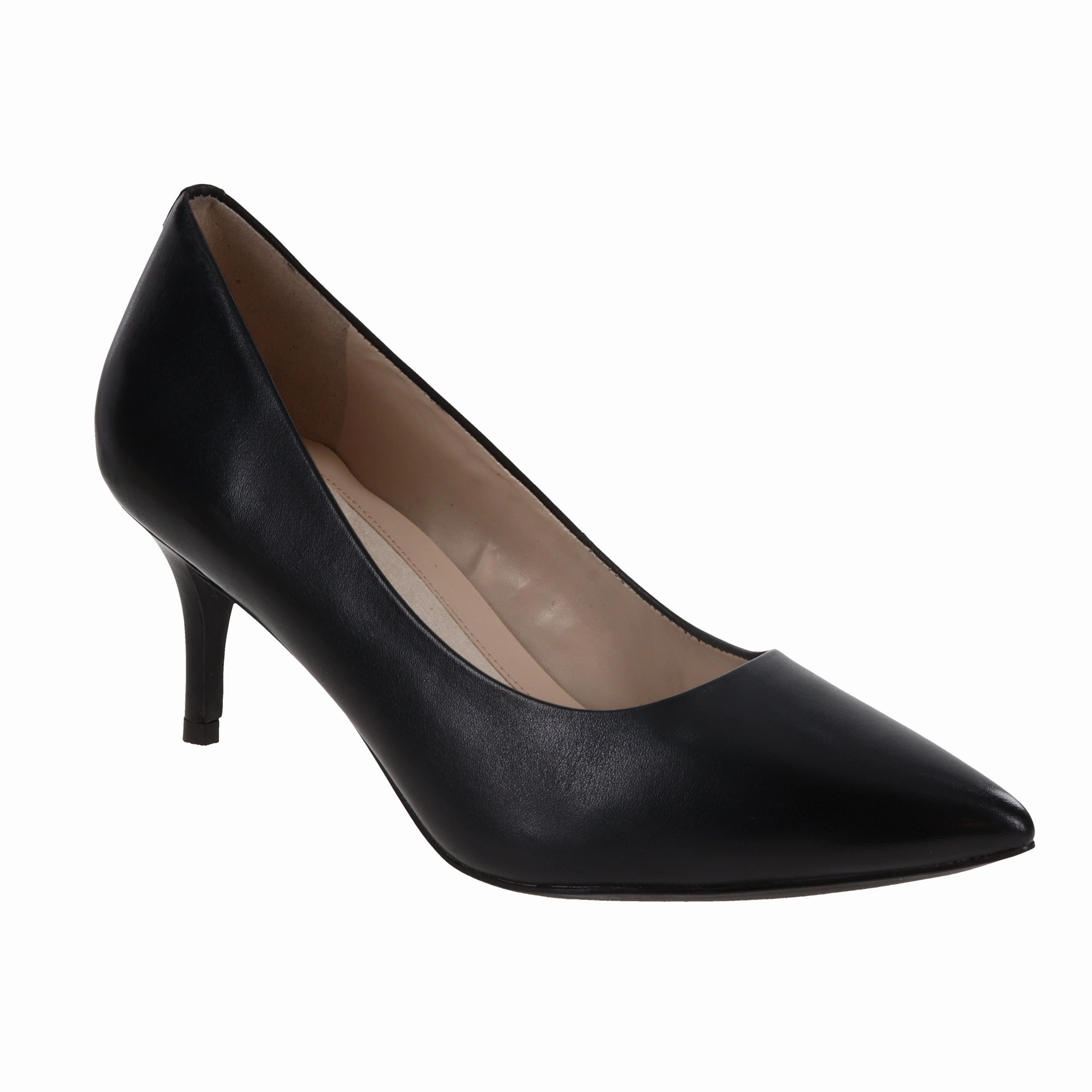 Women's Go-To Park Pump Modern Dress Sneakers