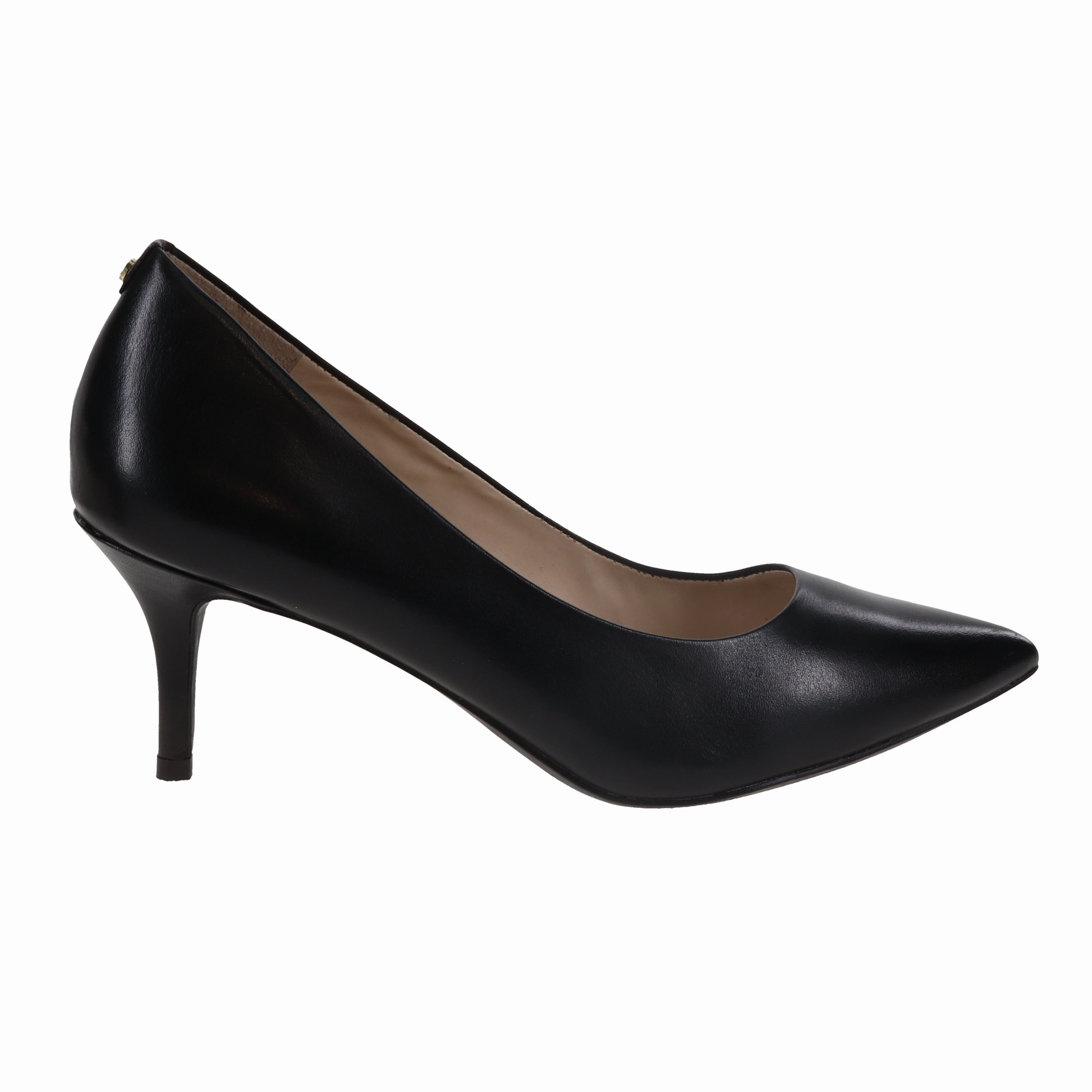 Women's Go-To Park Pump Cole Haan shoe options