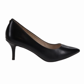 Women's Go-To Park Pump Cole Haan shoe options