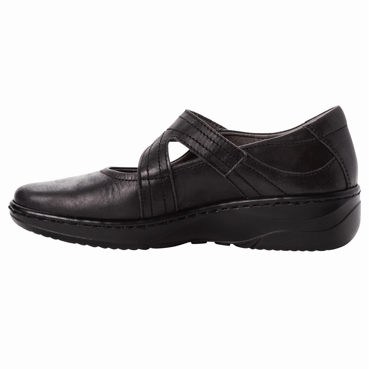 Women's Golda All-Day Walking Shoes