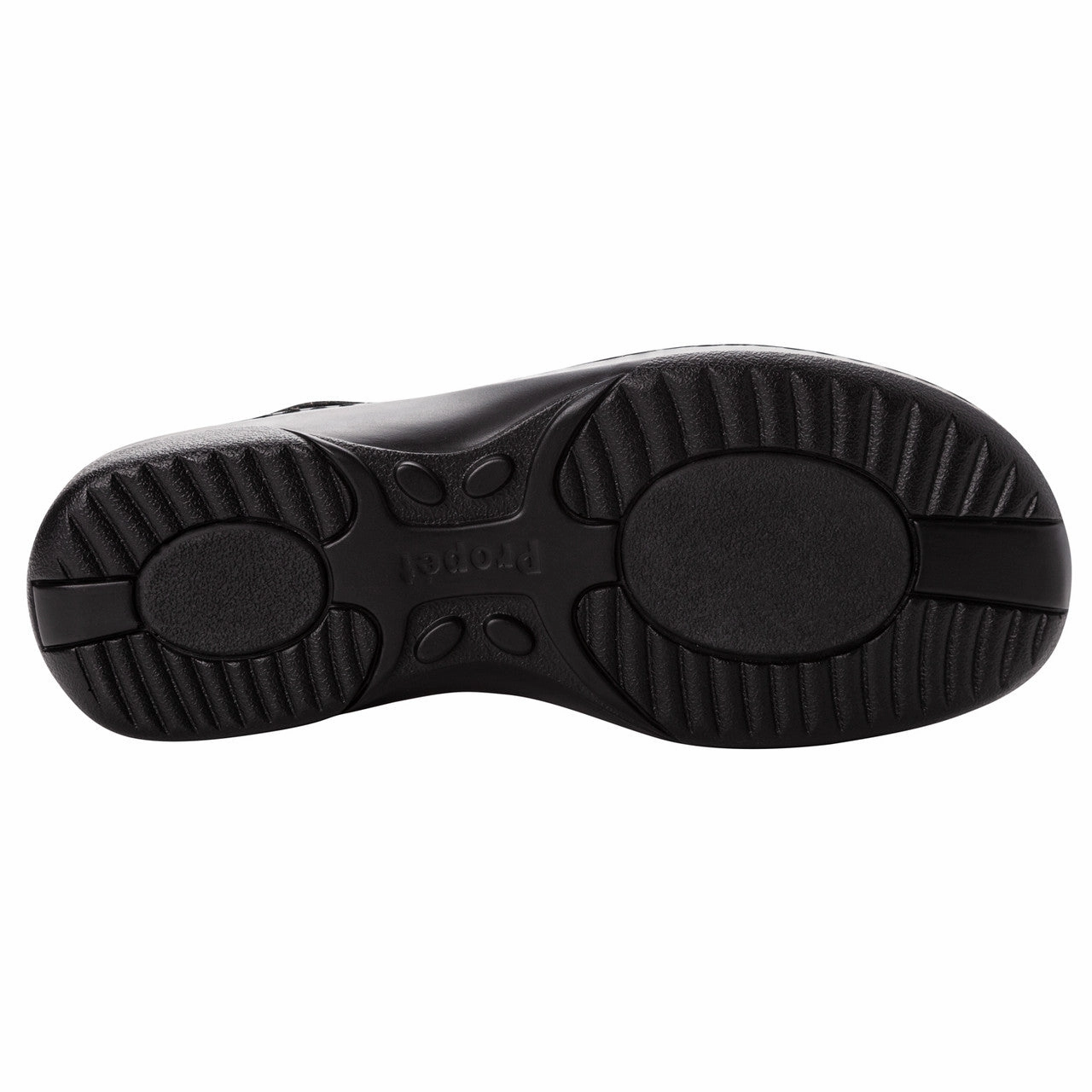Women's Golda All-Day Walking Shoes