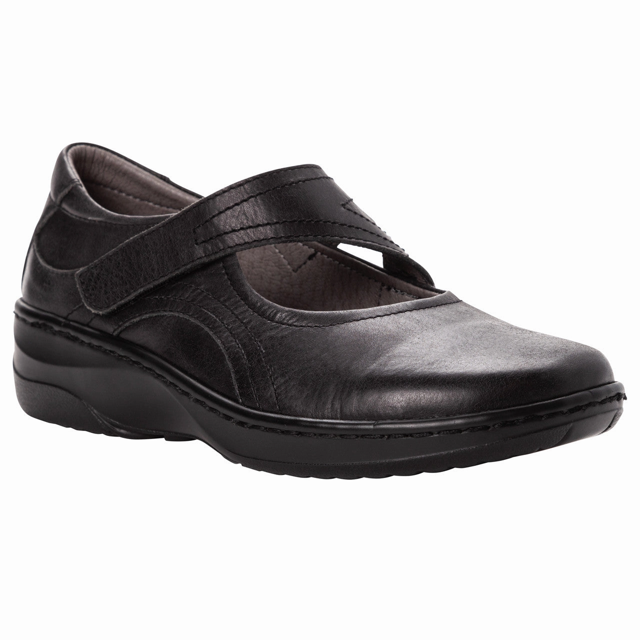 Women's Golda All-Day Walking Shoes