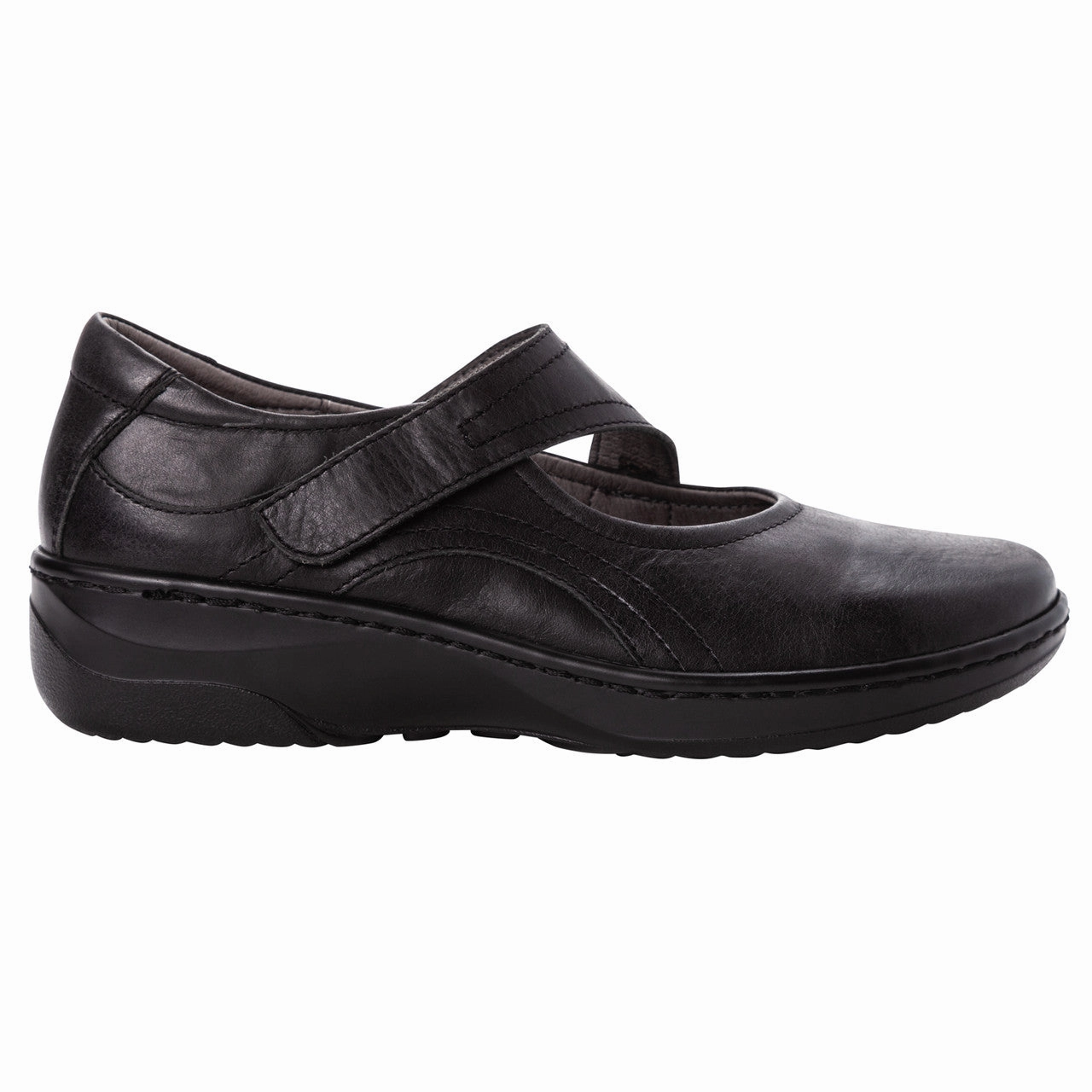 Women's Golda Propet shoe options