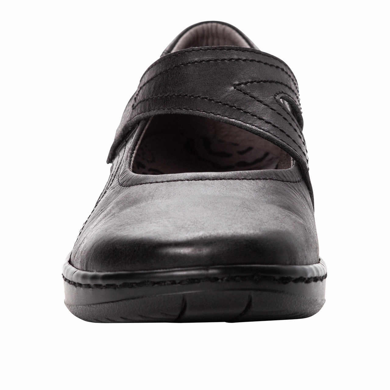 Women's Golda All-Day Walking Shoes