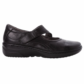 Women's Golda Propet shoe options