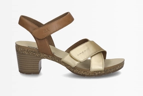 Women's Grace 01 Josef Seibel shoe styles