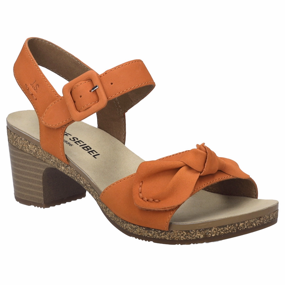 Women's Grace 11 All-Day Comfort Sandals