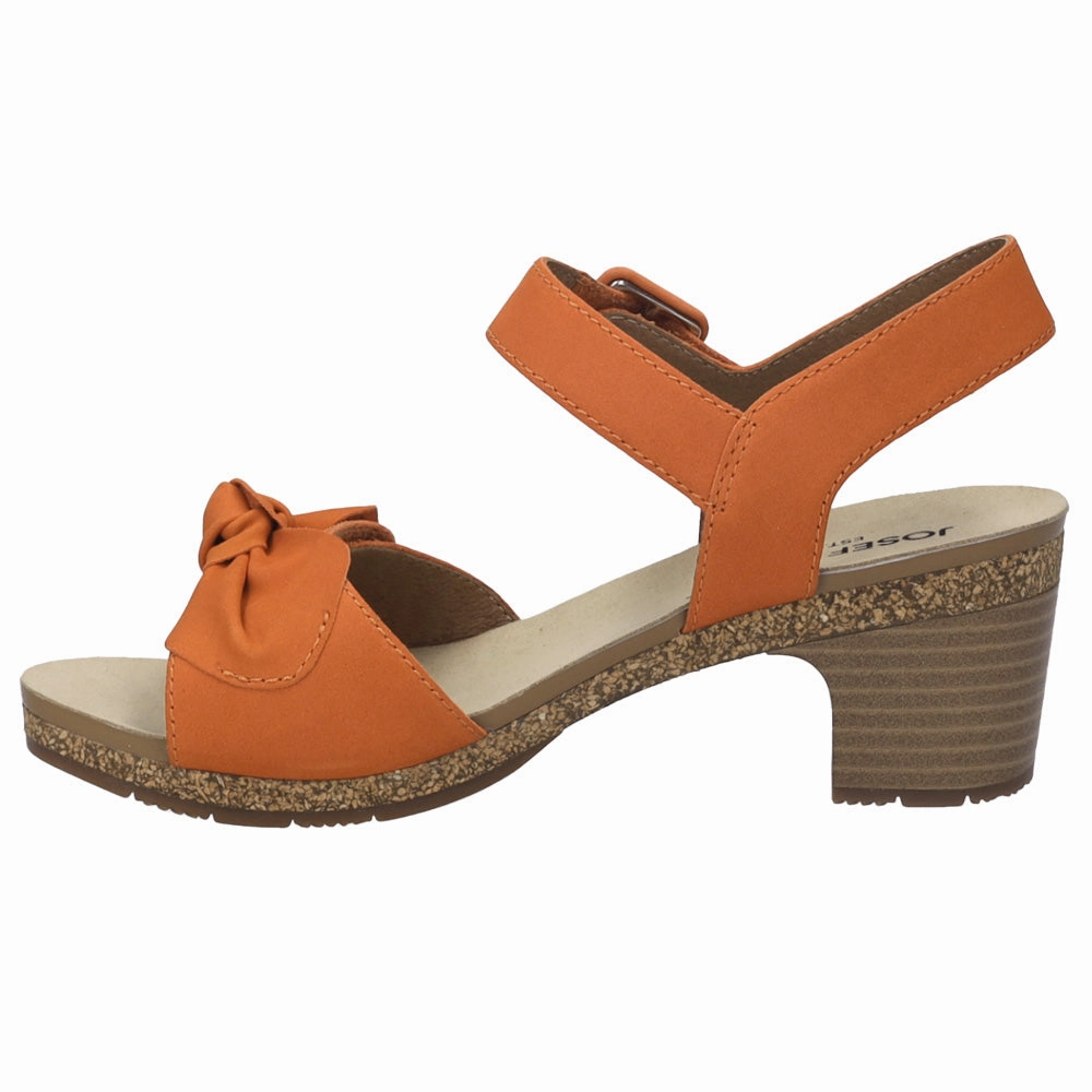 Women's Grace 11 All-Day Comfort Sandals