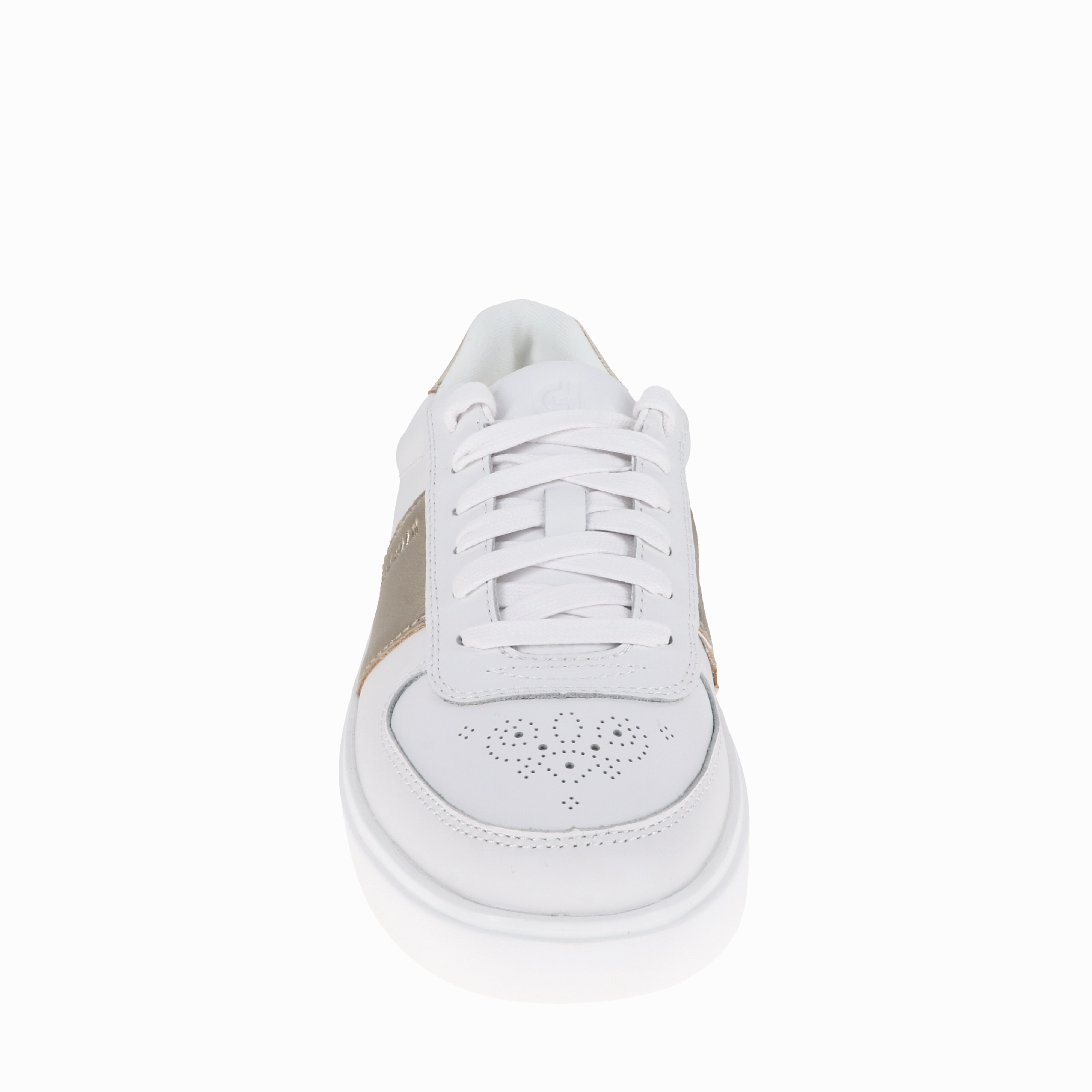 Women's Grand Crosscourt Della Modern Dress Sneakers